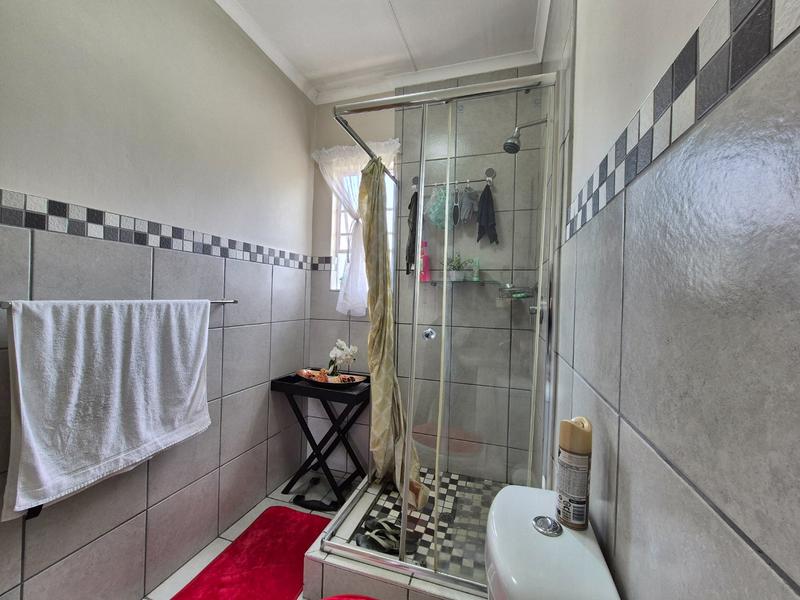 3 Bedroom Property for Sale in Ngwenya River Estate North West